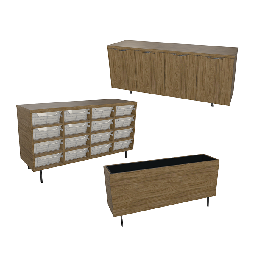 Grove Collection